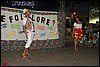 100_2397.JPG