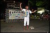 100_2401.JPG