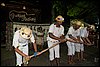 100_2402.JPG