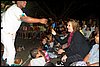100_2403.JPG