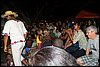 100_2405.JPG