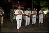 100_2406.JPG
