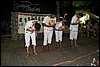 100_2408.JPG