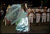 100_2410.JPG