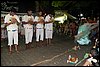 100_2411.JPG