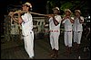 100_2412.JPG