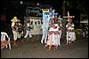 100_2414.JPG