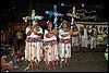 100_2416.JPG