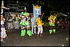 100_2417.JPG