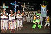 100_2419.JPG