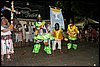 100_2420.JPG