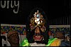 100_2422.JPG