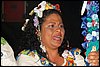 100_2423.JPG