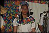 100_2424.JPG