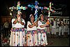 100_2426.JPG