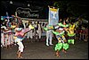 100_2429.JPG