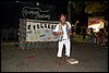 100_2430.JPG
