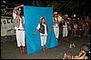 100_2431.JPG