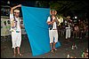 100_2432.JPG