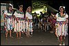 100_2433.JPG