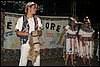 100_2434.JPG
