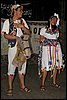 100_2435.JPG