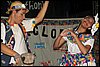 100_2436.JPG