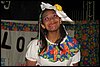100_2437.JPG