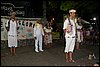 100_2440.JPG
