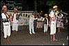 100_2441.JPG