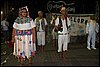 100_2442.JPG