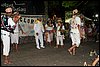 100_2443.JPG