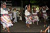 100_2444.JPG
