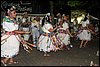100_2445.JPG