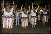 100_2446.JPG