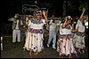 100_2447.JPG