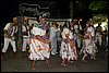 100_2448.JPG