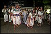100_2449.JPG