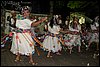 100_2450.JPG