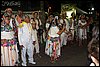 100_2452.JPG