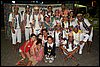 100_2455.JPG