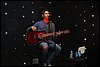 100_2458.JPG