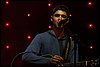 100_2460.JPG