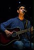 100_2461.JPG