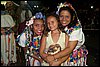 100_2462.JPG