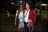 100_2464.JPG