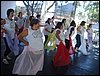 DSC07174.JPG