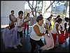 DSC07175.JPG