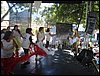 DSC07176.JPG
