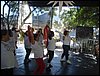 DSC07177.JPG